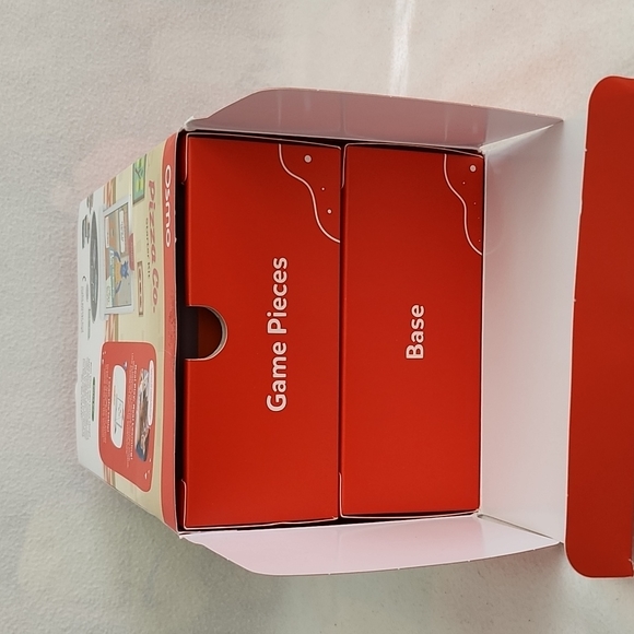 Osmo Pizza Co. Starter Kit - Picture 5 of 12